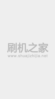 酷派大神9976A刷机包 基于官方084 移植Color OS2.0风格 适度精简 优化美化 省电稳定